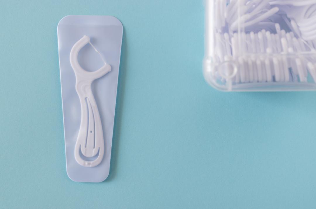 这10个「好习惯」全都没必要，第6个还会坑你不少钱