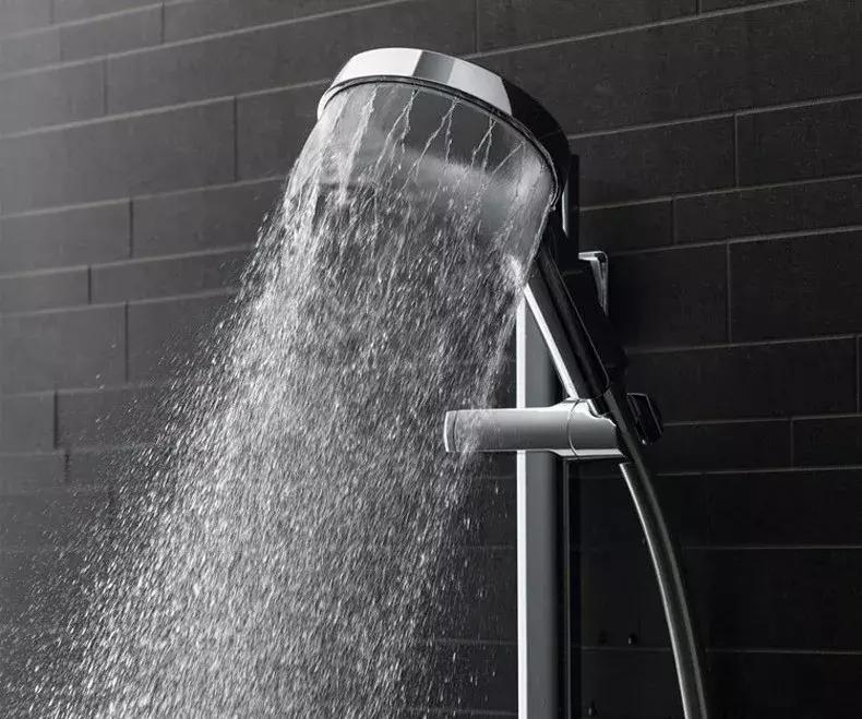 把喜欢的东西带回家里,把喜欢的东西一点点装进家里