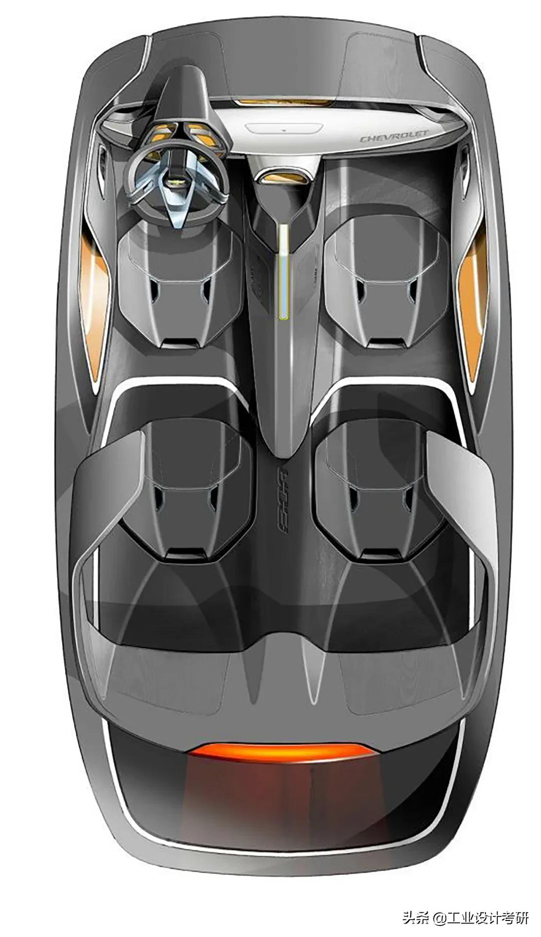 100张汽车手绘图片,汽车侧面手绘图