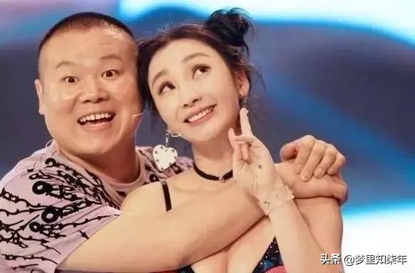 一年卖货二百亿的网红,网红卖货劲赚400万