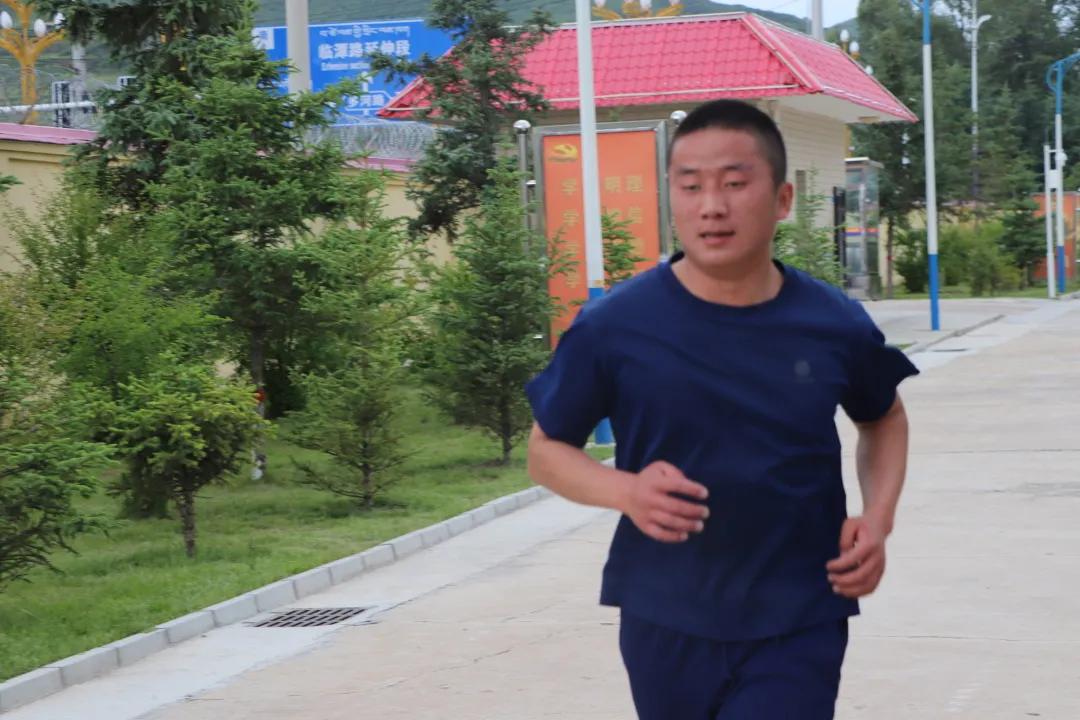 百日大练兵多久开始,深化练兵备战加快转型建设