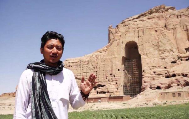 旅游直播真的有那么赚钱吗,旅游主播真的赚钱吗