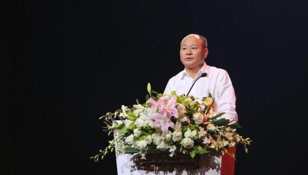 国产摩托车销量排名一览表,国内高端摩托车销量排行榜前十名