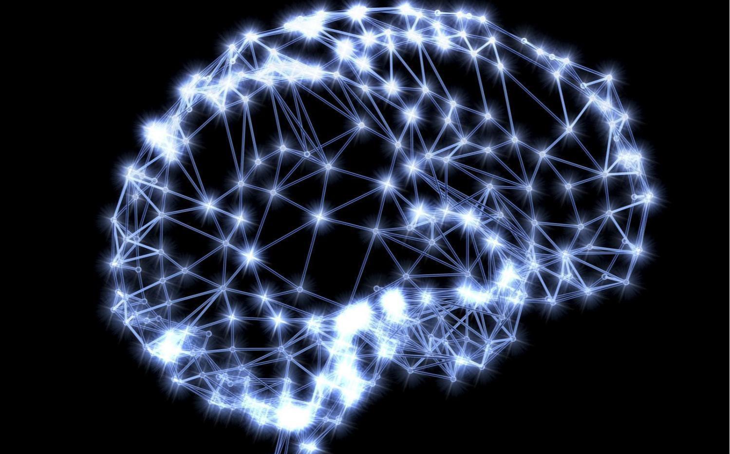 淋巴管肌瘤病患者,淋巴管肌瘤病是否有家族史