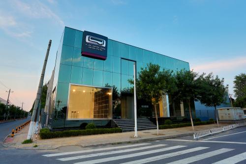 2019款观致,观致降价4万处理能买吗