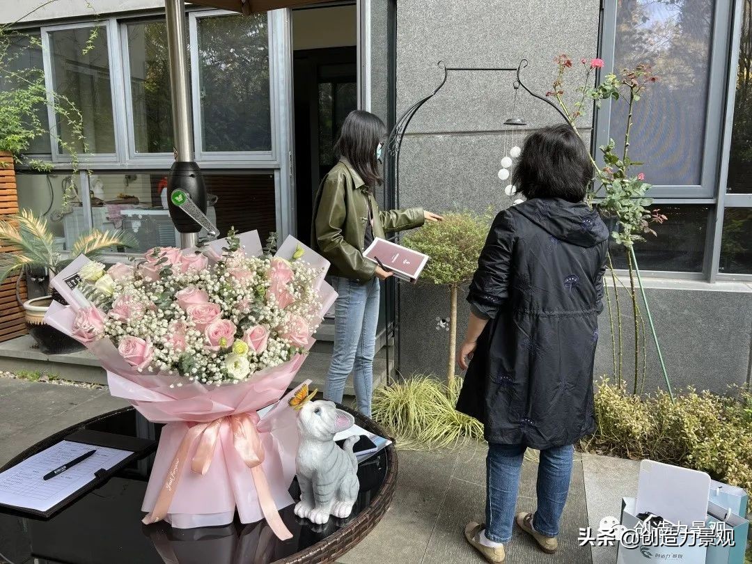 业主暖心回访,业主回访的基本话语