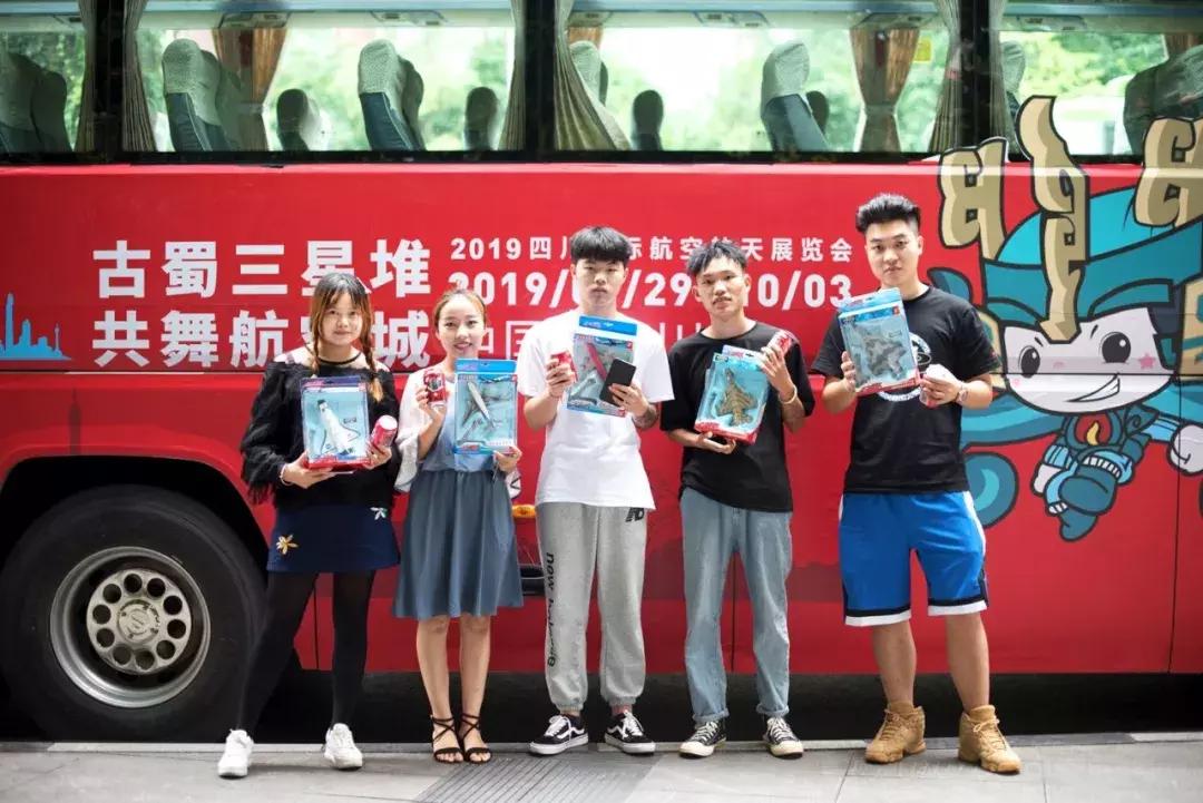 <html>
<head><title>502BadGateway</title></head>
<body>
<center><h1>502BadGateway</h1></center>
<hr><center>nginx</center>
</body>
</html>
<!--apaddingtodisableMSIEandChromefriendlyerrorpage-->
<!--apaddingtodisableMSIEandChromefriendlyerrorpage-->
<!--apaddingtodisableMSIEandChromefriendlyerrorpage-->
<!--apaddingtodisableMSIEandChromefriendlyerrorpage-->
<!--apaddingtodisableMSIEandChromefriendlyerrorpage-->
<!--apaddingtodisableMSIEandChromefriendlyerrorpage-->
