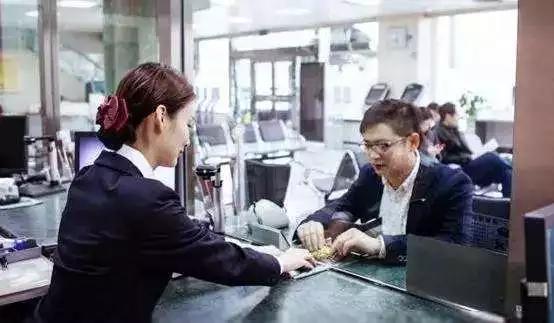 疫情过后爆发的十大职业,疫情最热门的职业有哪些