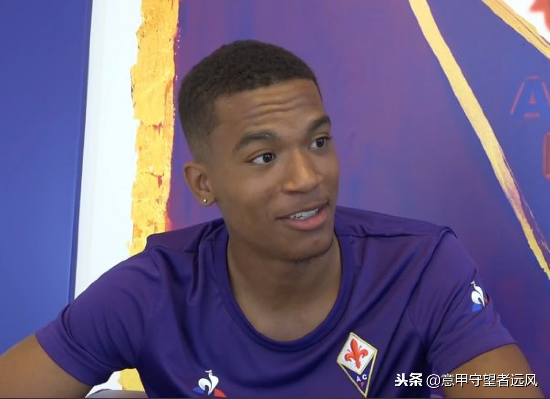 因无缘金球？总裁点射后发泄染黄怪裁判漏判才是真！