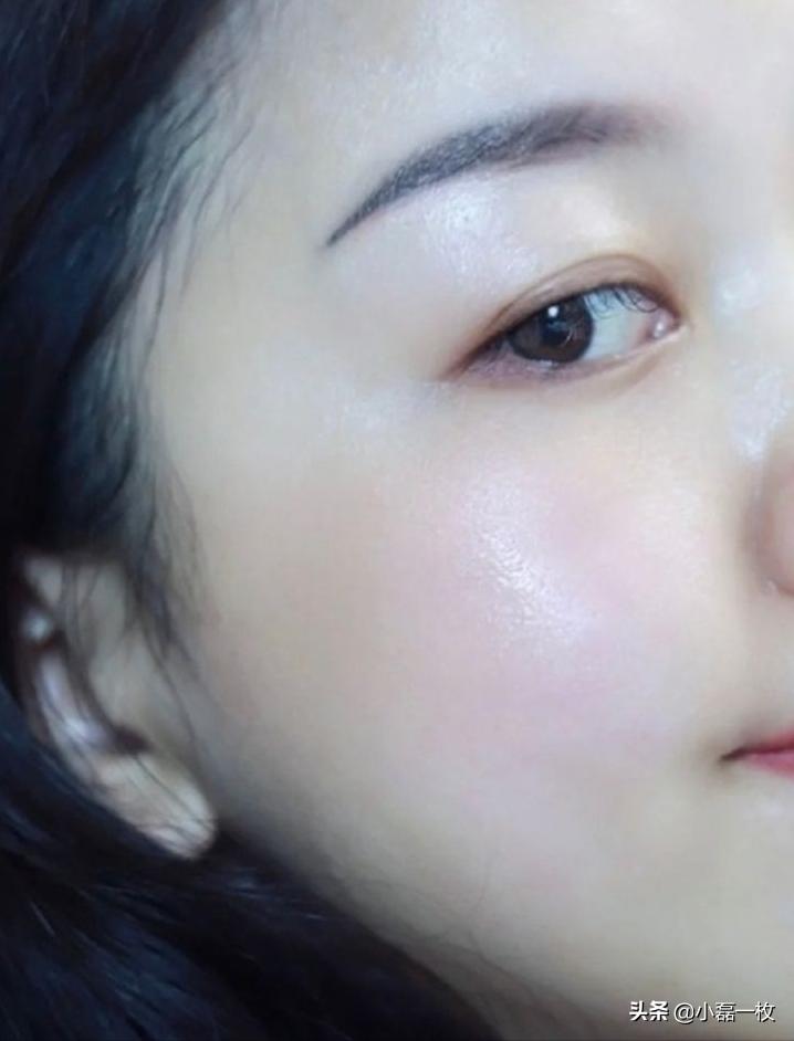 有哪些平价但无限回购的化妆品,哪些平价化妆品是不容易踩雷的