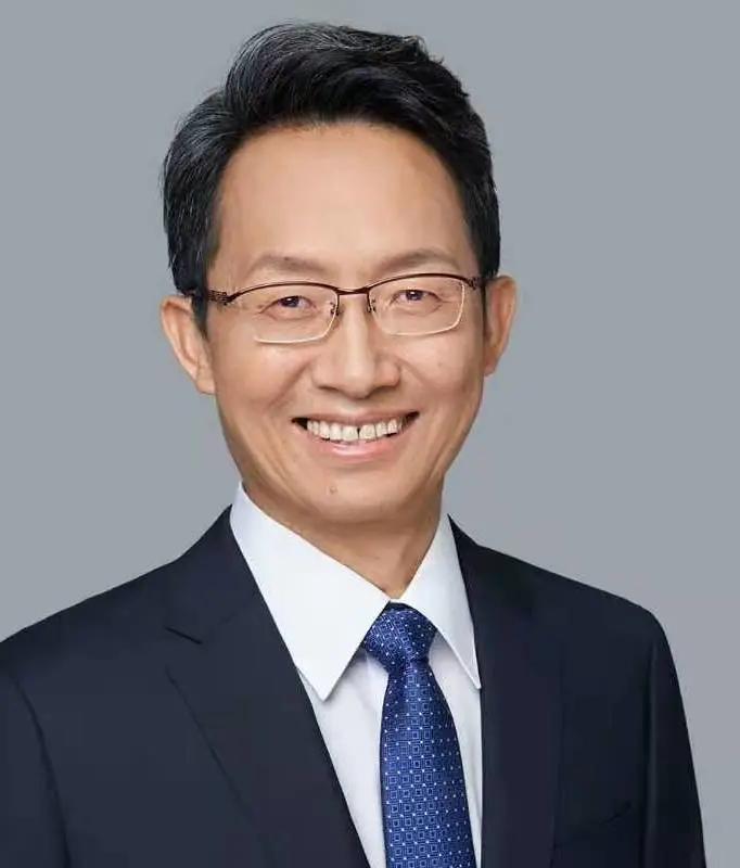 最厉害！最要命！最剧烈！发作时想撞墙！中日友好医院樊碧发教授带你了解丛集性头痛