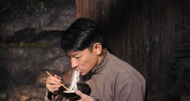 新少林寺幕后的真实故事,深层解读新少林寺