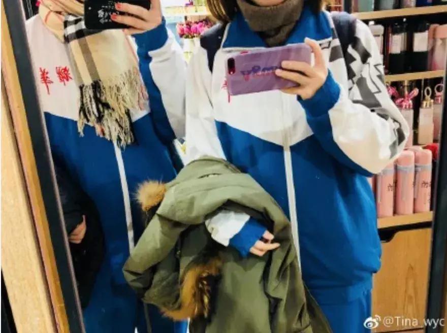 天津耀华中学光荣榜,天津耀华中学2019