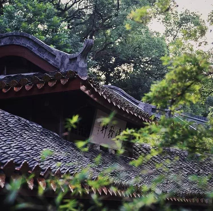 怎么和新同事熟起来,刚入职怎么和同事混熟