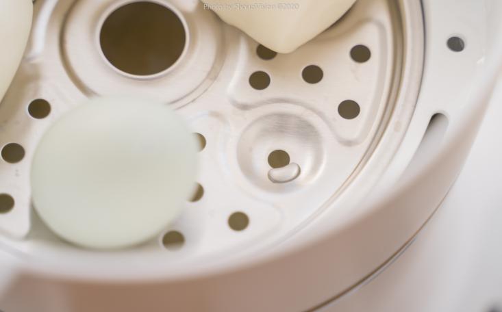 米家单人电锅,米家多功能电煮锅测评