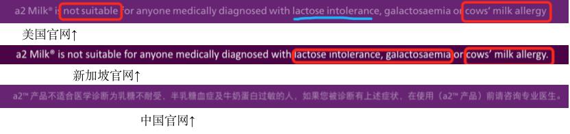 深扒a2奶粉,深扒蒙牛伊利牛奶最新信息