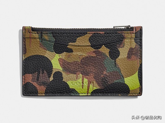 coach迷彩外套,coach最新早秋款卫衣