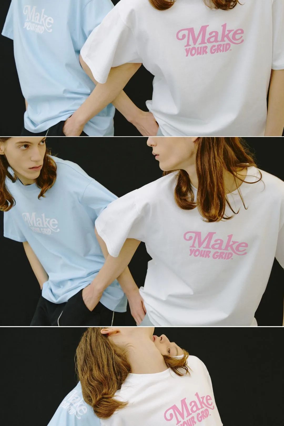 被明星带火的同款国货,被明星同款刷屏的女孩