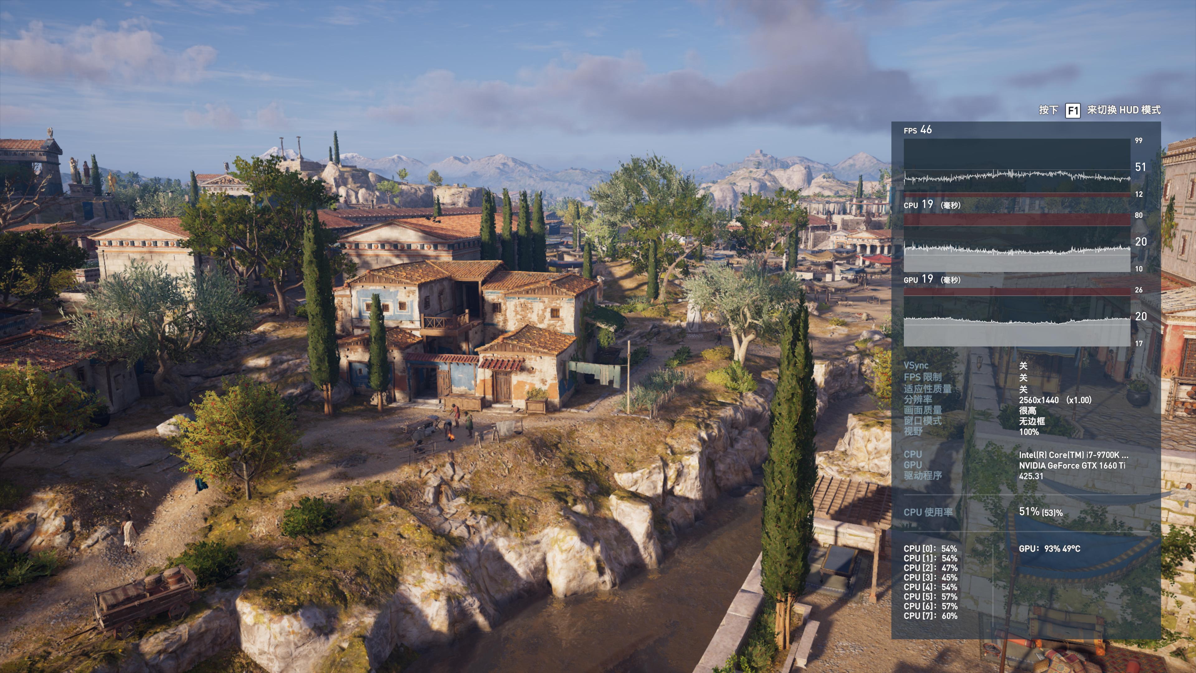 i59400和gtx1660实测,b365配什么显卡好