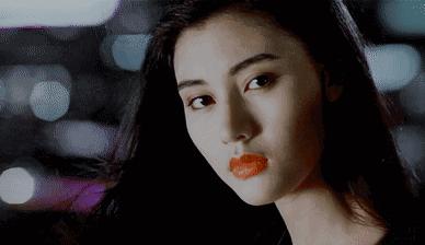 许晋亨1984年,许晋亨人生经历