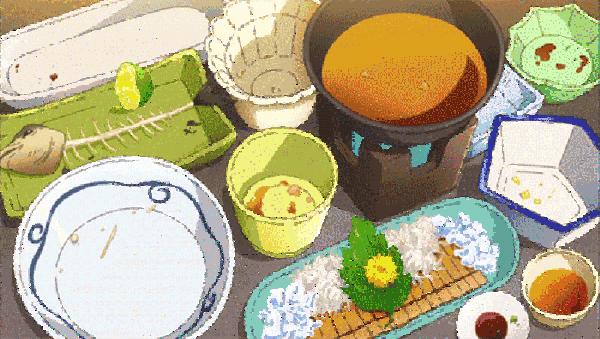 哪些食物是发物皮肤病患者不能吃,不可以吃发物的孩子能吃什么