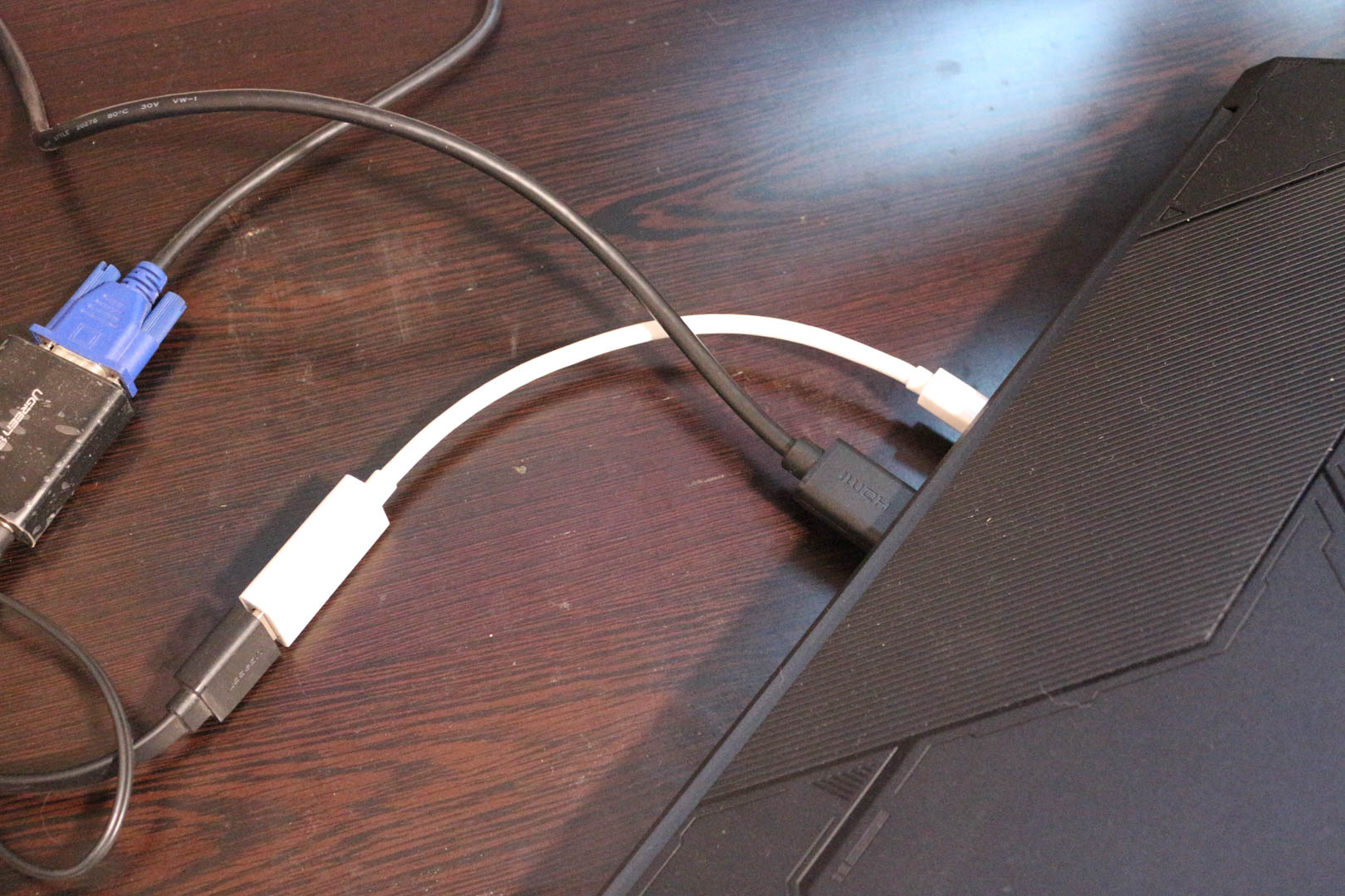 redmig游戏本2022快速入门,redmig游戏本实测