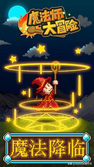 精品手游好游戏,精品游戏手游排行榜