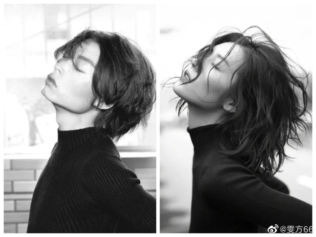 90后小伙被欺负,90后小伙遭歧视