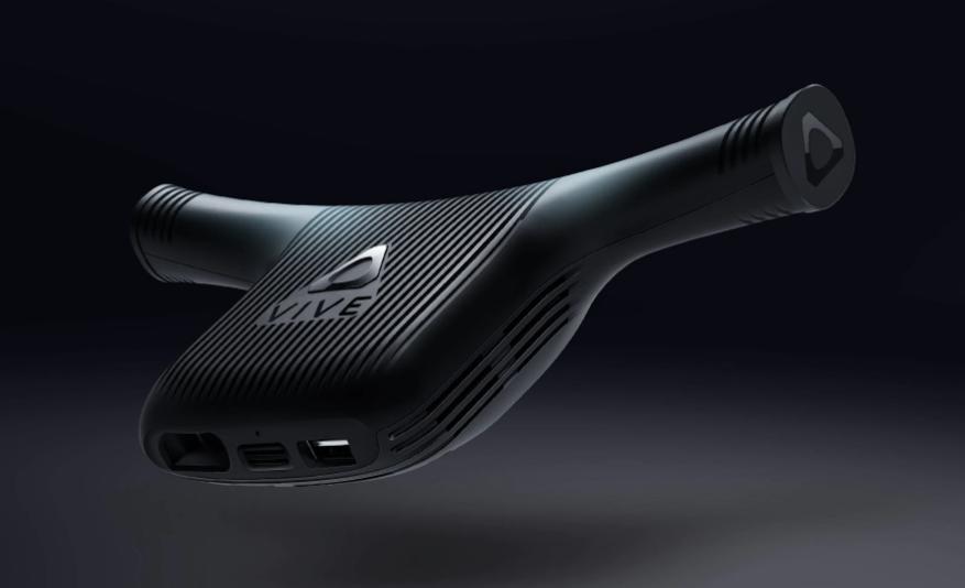 vivepro2vr游戏,vivepro2vr2