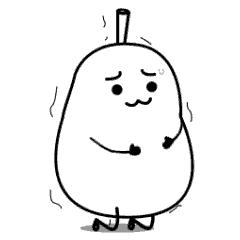 金融知识小课堂估值策略,金融知识小课堂防范金融诈骗