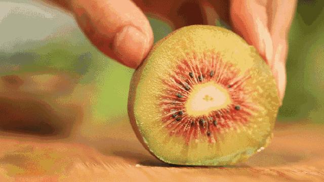 广西太婆螺蛳粉,广西那么多粉只有螺蛳粉火了