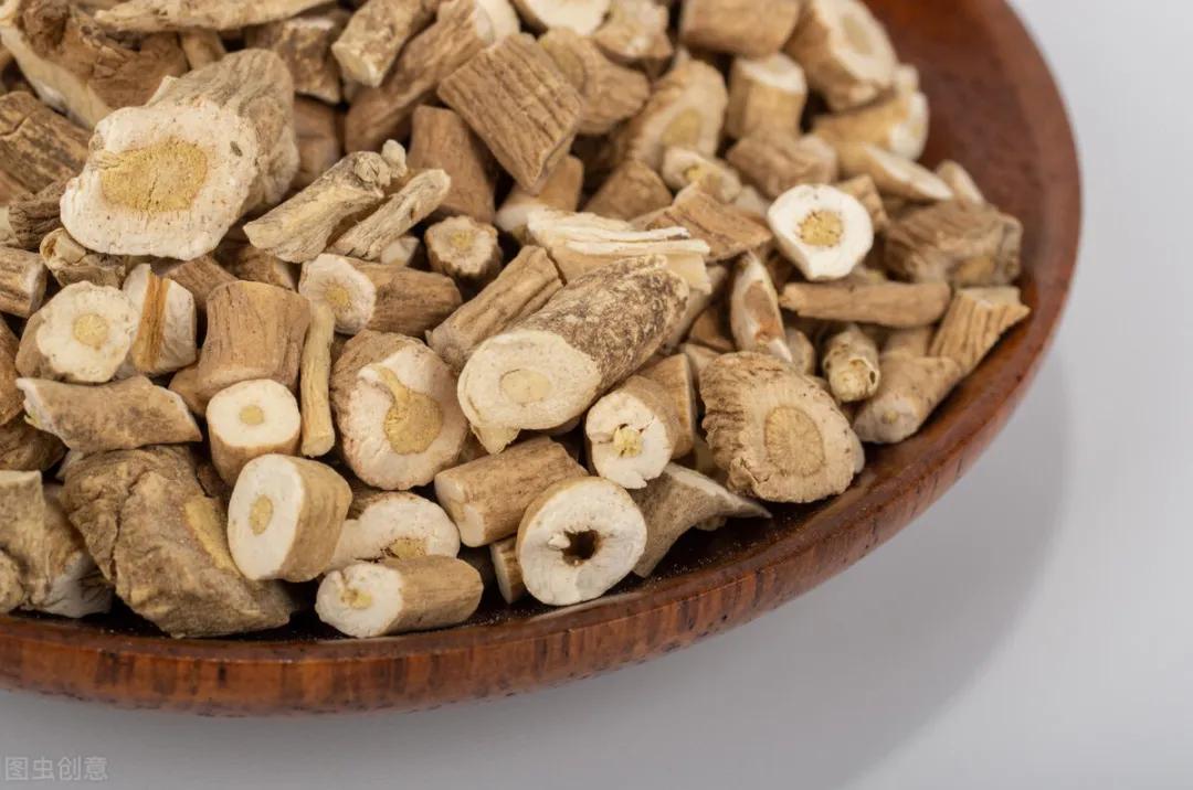 体质寒凉的人怎么调理,体质又寒又热怎么调理