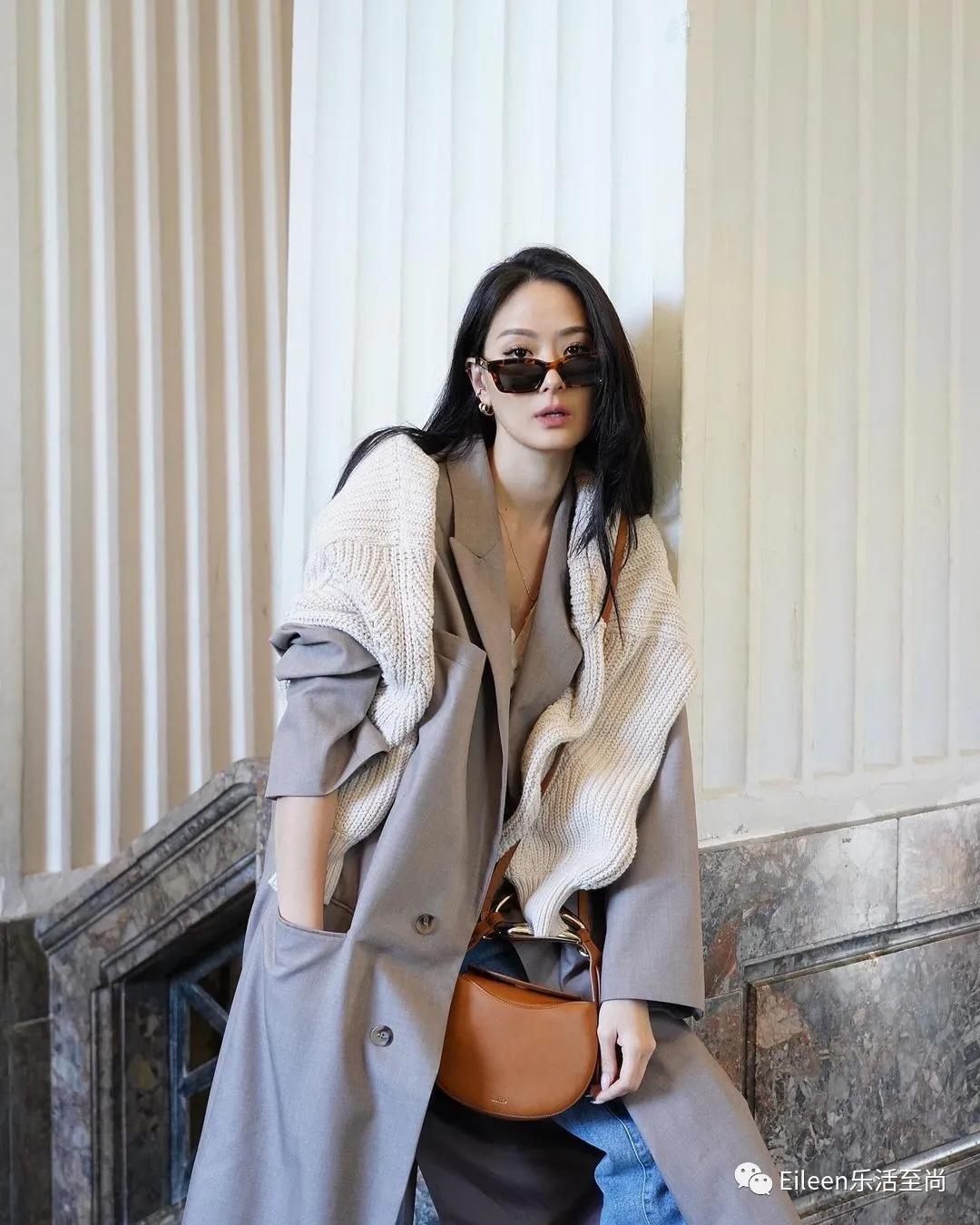 鍙版咕璞棬绗竴鍚嶅獩,鍙版咕鐧句嚎瀹朵骇绗竴鍚嶅獩