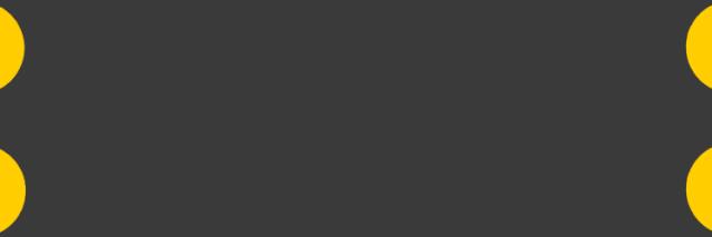 化妆品排行榜前十名logo,各大品牌化妆品logo及名字