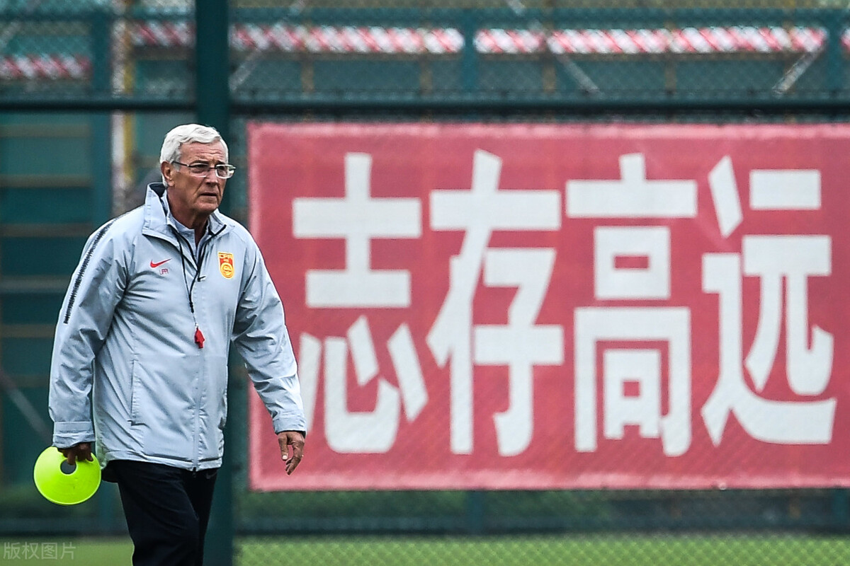 游山玩水!李铁为什么又招非议?