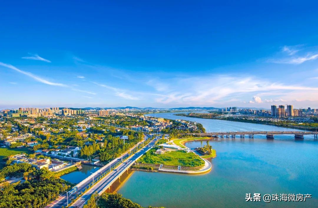 斗门地铁3号线最新规划,珠海斗门地铁3号线