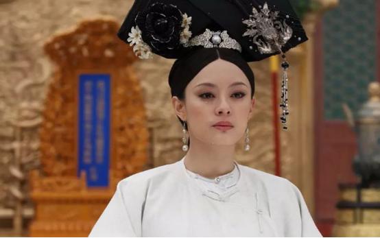 皇后下葬时为什么要堵住肛门?医生告诉我们真相,并非是封建迷信