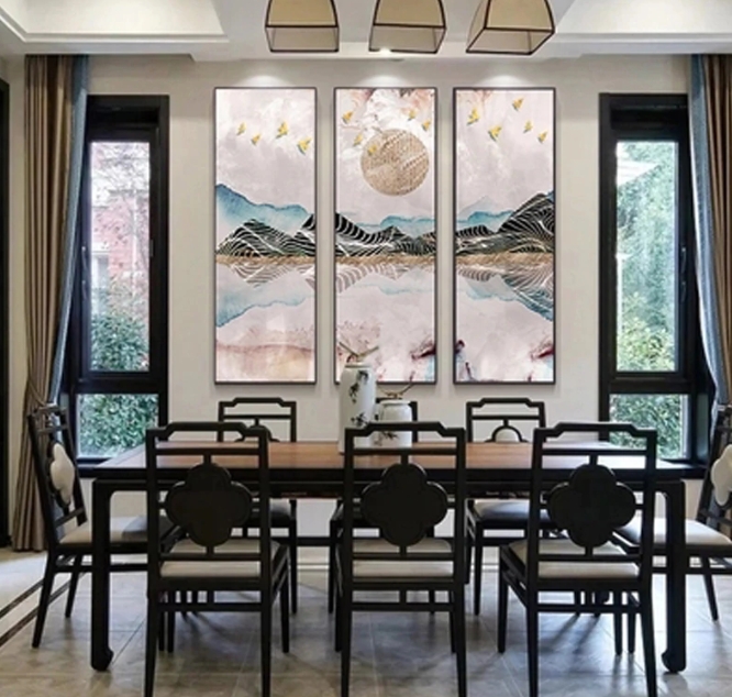 在广东混要懂得广东白话,在广东茶室的重要性