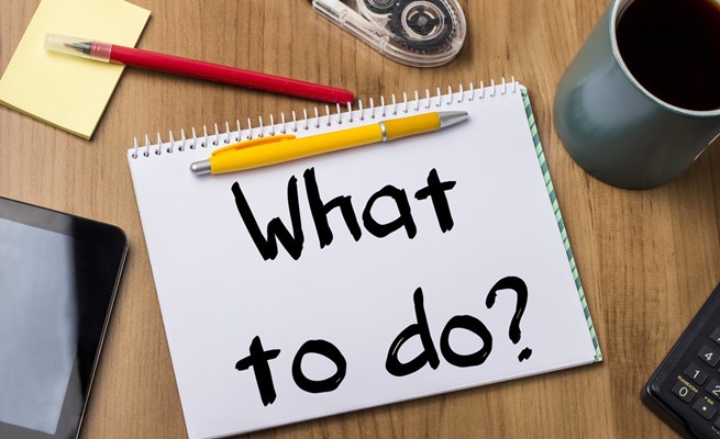 海外代购应该怎么做7大方法借鉴,代购如何做引流有哪些雷区要注意