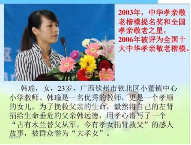 传遍中国的广西话语,广西当地用语