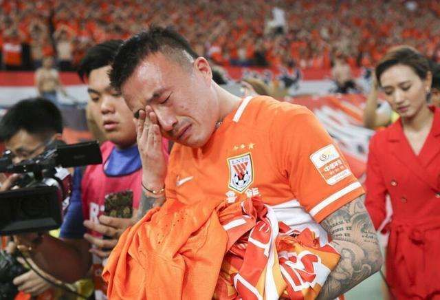 盘点中超球队主场,鲁能泰山中超在哪比赛