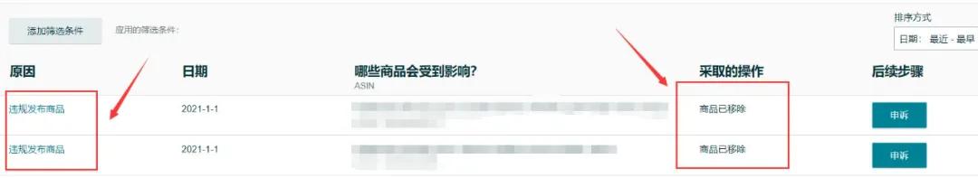 错放类目封店货款怎么办,错放类目差别很大可以出销量吗