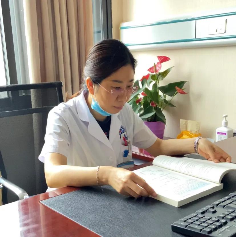 肌酐高是什么意思,肌酐高怎么办