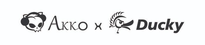 沉浮十载,浮沉十载