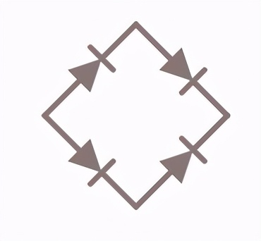 电子电路仿真软件,电子电路仿真软件multisim