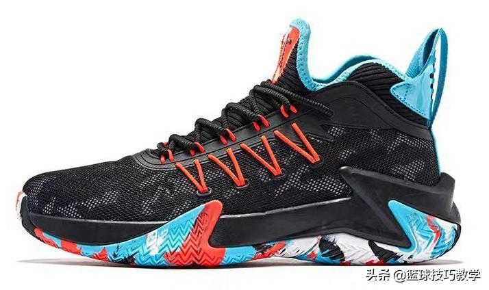 乔丹商标败诉商标还能用吗,中国乔丹商标侵权案终审败诉