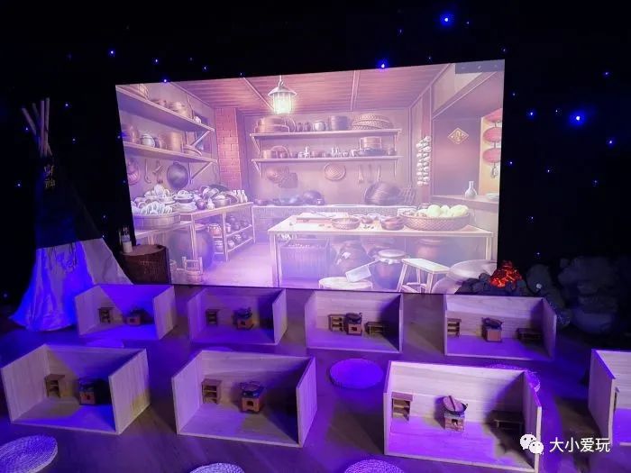 北京再添新乐园，未开先火、全年龄畅玩～六大欢乐目的地，快收藏