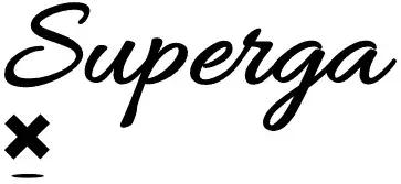 三分舒适，七分时髦，是帆布鞋自带的属性。