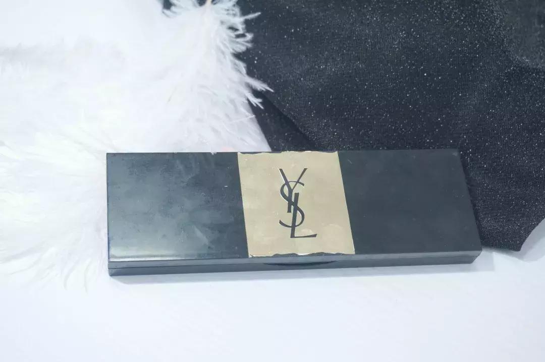 必买不踩坑的化妆品,四种网红化妆品测评