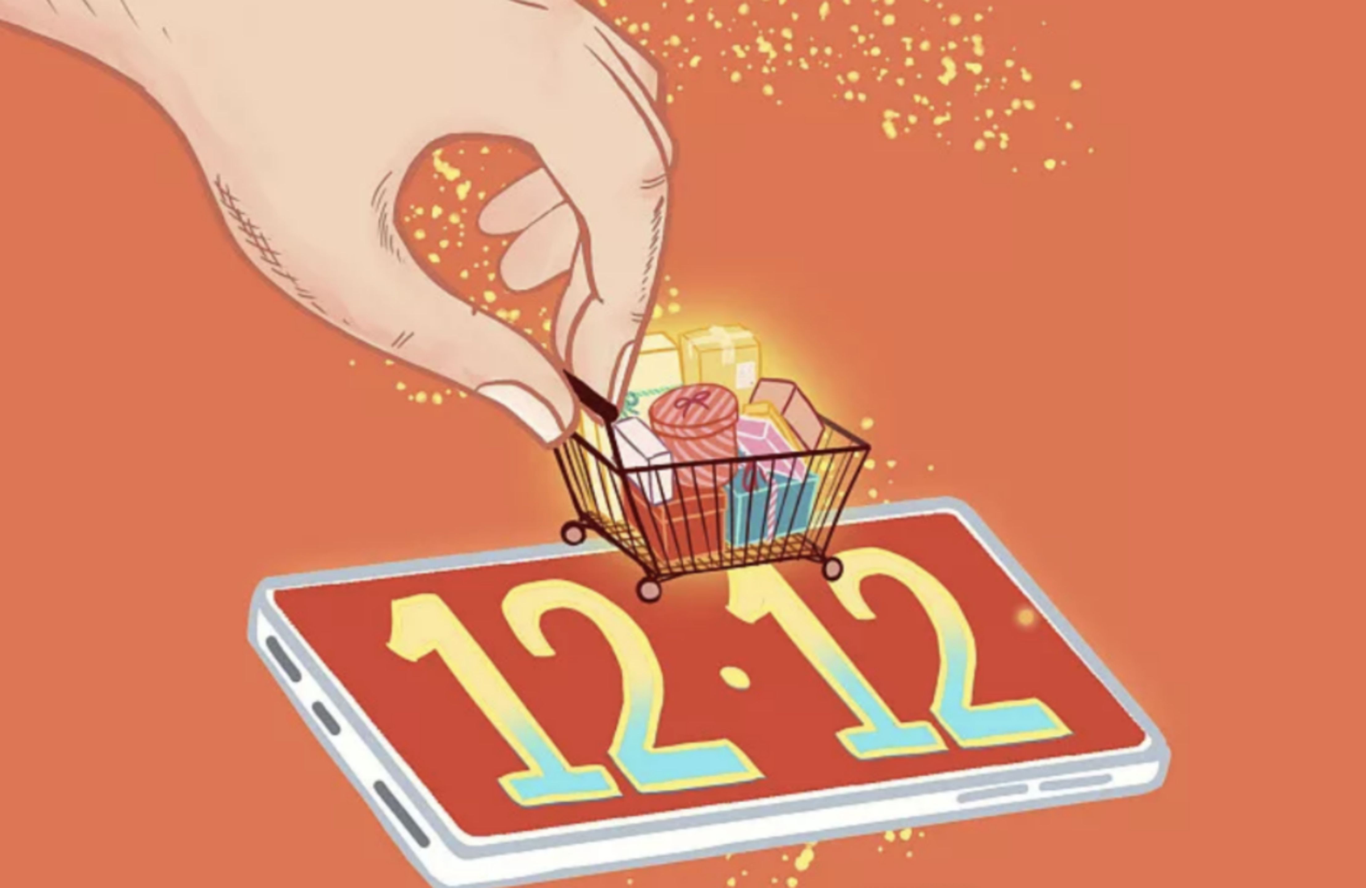 淘宝怎么群发广告旺旺消息,怎么给淘宝客户群发旺旺信息